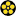 niten.org