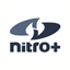 nitroplus.co.jp