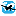 njolw.com