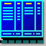 fcsolar.it