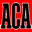 acasummer.com