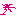 kocos.com