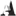 abcparis.com
