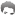 ortizpeluqueros.com