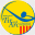 ftacv.org
