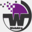 webafra.com