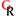 intl-genome.cshlp.org