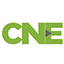 cnedirect.com
