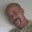 jerryspurbeck.wordpress.com