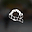 ncrashb.com