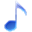 audioqendra.com