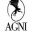 agnimag.wordpress.com