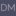 daynamarg.com