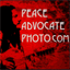 peaceadvocatephoto.com