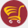 modaexpress.me