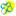 ecolebuissonniere.ca