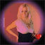 learntoloveme.com