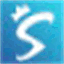 datong.shouji.com