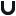 uvox.co.uk