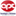 aptts.net