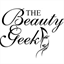 thebeautygeek.ca