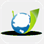 networktutorials.net