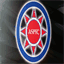 aspicofficial.com