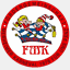 fmk-merheim.de