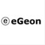 hosting.egeon.es