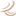 legacytextiles.com