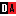 dallasautocenter.com