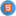 webapptool.com
