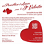 stvalentin2015.over-blog.com
