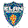 elansecurity.com.au