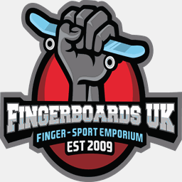 fingerboardsuk.com