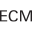 ecmrecords.com