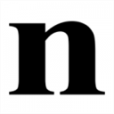 nationalautoidalliance.org