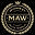 midwestaw.com