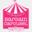 bargaincarousel.net