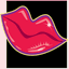 bimbofoundation.com