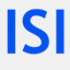 isiprime.com