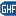 geizhalsforum.666kb.at