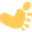 barefoothosts.com