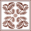 mauicustomwoodworks.com