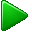 dox42.com
