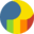 picpuller.com