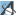 vdoh.rubiconatlas.org