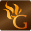 fxglory.com