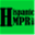 hispanicmpr.com