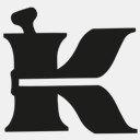 kinggirod.com